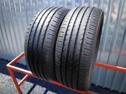 Toyo Proxes R52A