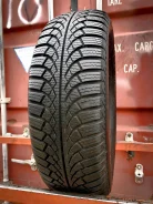 ESA-Tecar Super Grip 9