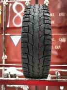 Nokian WR D3