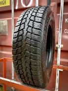 Kumho Power Grip KC11