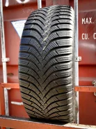 Hankook Winter i*cept RS2 W452