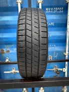 Goodyear Cargo Vector 2