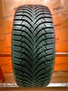 Hankook Winter i*cept RS2 W452