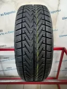 Vredestein Wintrac Xtreme