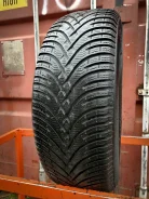 BFGoodrich g-Force Winter 2