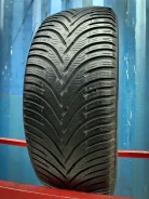 BFGoodrich g-Force Winter 2