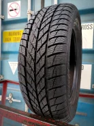 Gislaved Euro Frost 5