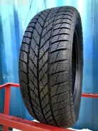 Gislaved Euro Frost 5