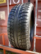 Michelin Primacy Alpin PA3