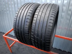 Nokian Powerproof