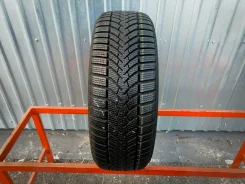 Semperit Speed-Grip 3