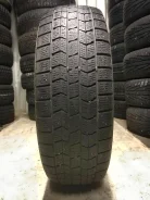 Dunlop Graspic DS3