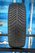 Kumho Solus 4S HA31