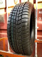 Gislaved Euro Frost 6