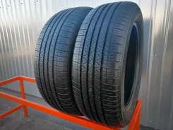 Dunlop SP Sport 5000