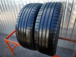 Nokian Hakka Blue 2 SUV
