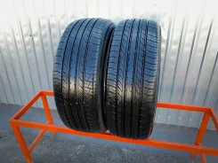 Yokohama BluEarth E70