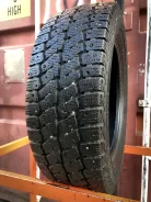 Continental VancoIceContact