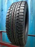 Continental VancoWinter