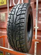 Hankook Winter i*Pike LT RW09