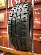 Laufenn I FIT Van