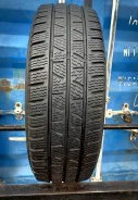Pirelli Carrier Winter