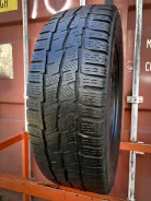 Michelin Agilis Alpin