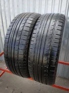 Nokian HT SUV
