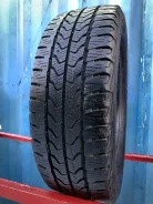 Goodyear Cargo UltraGrip