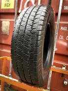 Matador MPS-125 Variant All Weather