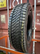 Bridgestone Blizzak W810