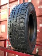 Nokian WR C3