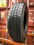 Falken Eurowinter Van01