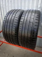 Nokian Powerproof