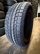 Michelin X-Ice 2