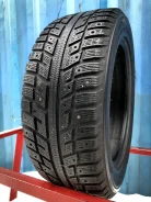 Kumho I'Zen KW22