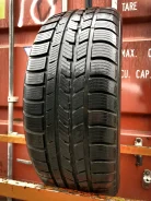 Nexen Winguard Sport