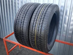 Bridgestone Potenza RE031