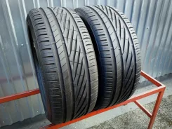 Uniroyal RainSport 5