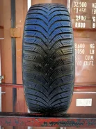 Hankook Winter i*cept RS2 W452