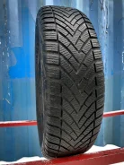 Vredestein Wintrac