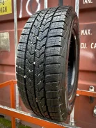 Goodyear Cargo UltraGrip