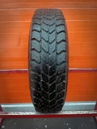 Goodyear Cargo UltraGrip