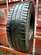 Michelin Agilis Alpin