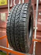 Goodyear Cargo UltraGrip