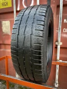 Michelin Agilis Alpin