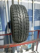 Nokian WR C3