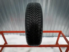 Falken Eurowinter HS01 SUV