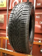 Semperit Speed-Grip 2