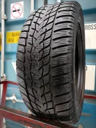Goodyear UltraGrip Performance 2
